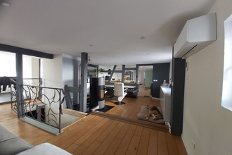 achat appartement epfig 67680