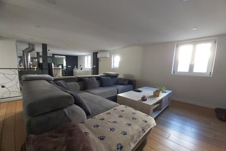 achat appartement epfig 67680