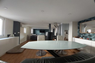 achat appartement epfig 67680