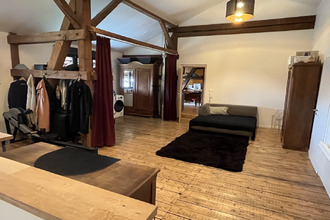 achat appartement epfig 67680