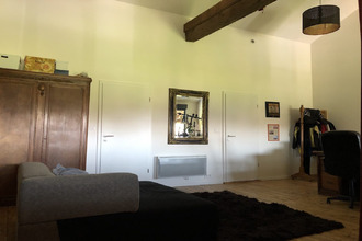 achat appartement epfig 67680