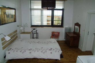 achat appartement epfig 67680