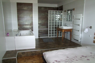 achat appartement epfig 67680