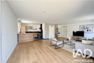 achat appartement epfig 67680