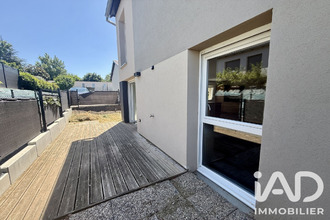 achat appartement epfig 67680
