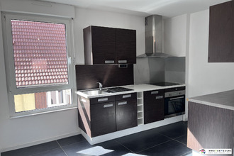 achat appartement epfig 67680