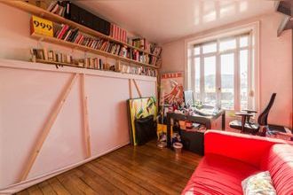 achat appartement epinal 88000