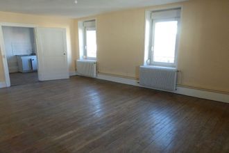 achat appartement epinal 88000