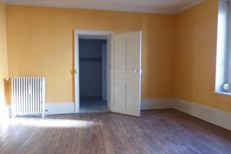 achat appartement epinal 88000