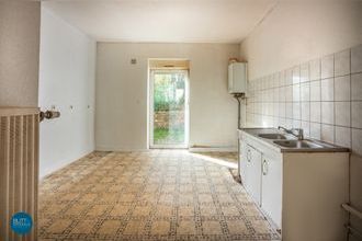 achat appartement epinal 88000