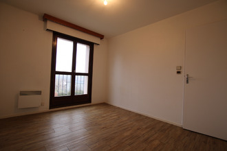 achat appartement epinal 88000