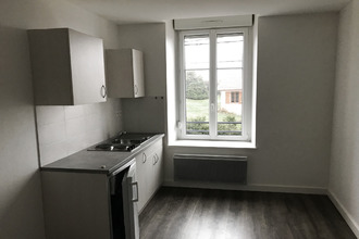 achat appartement epinal 88000