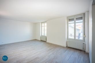 achat appartement epinal 88000