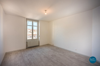 achat appartement epinal 88000