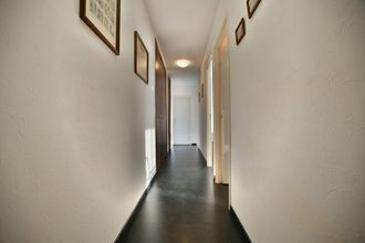 achat appartement epinal 88000