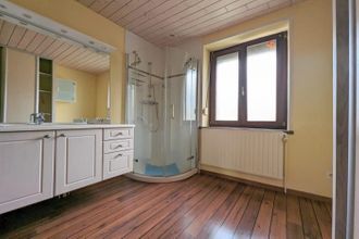 achat appartement epinal 88000