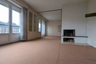 achat appartement epinal 88000