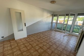 achat appartement epinal 88000