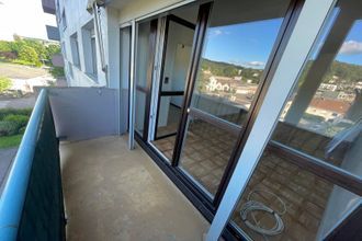 achat appartement epinal 88000