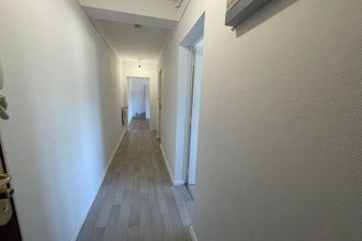 achat appartement epinal 88000