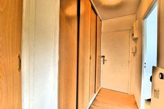 achat appartement epinal 88000