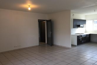 achat appartement epinal 88000