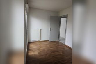 achat appartement epinal 88000