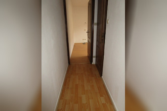 achat appartement epinal 88000