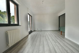 achat appartement epinal 88000