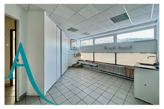 achat appartement epinal 88000