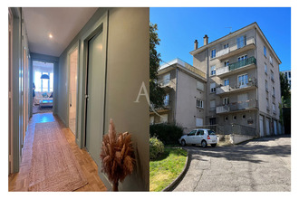 achat appartement epinal 88000