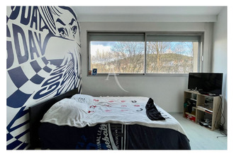 achat appartement epinal 88000