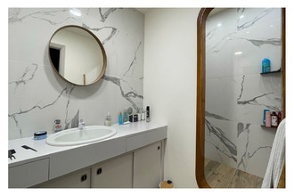 achat appartement epinal 88000