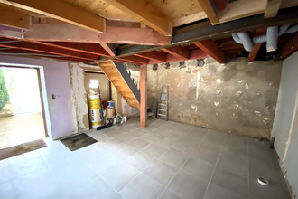 achat appartement epinal 88000