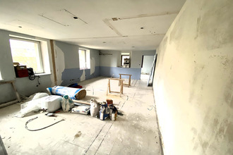 achat appartement epinal 88000