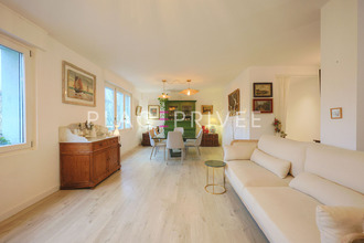 achat appartement epinal 88000