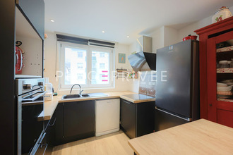 achat appartement epinal 88000