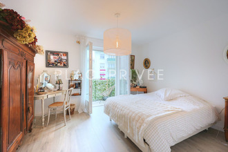 achat appartement epinal 88000