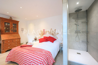 achat appartement epinal 88000