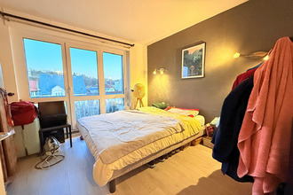 achat appartement epinal 88000