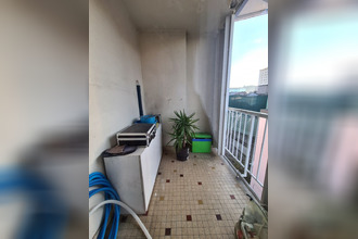 achat appartement epinal 88000