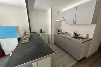 achat appartement epinal 88000
