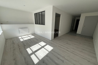 achat appartement epinal 88000