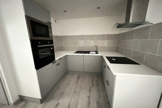 achat appartement epinal 88000