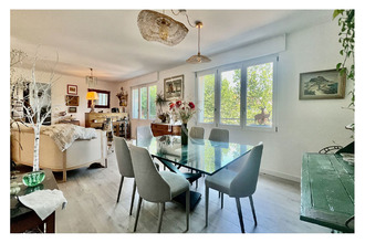 achat appartement epinal 88000