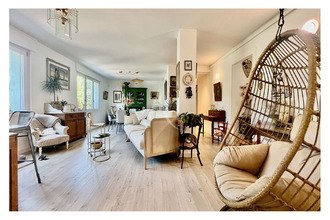 achat appartement epinal 88000