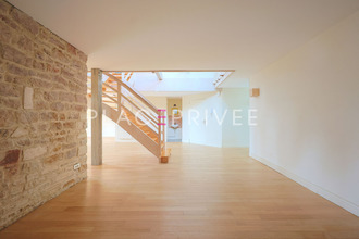 achat appartement epinal 88000