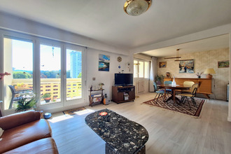 achat appartement epinal 88000