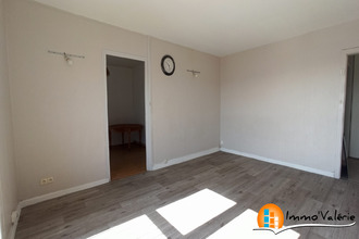 achat appartement epinal 88000