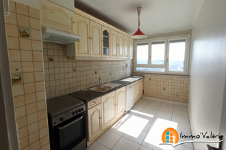 achat appartement epinal 88000